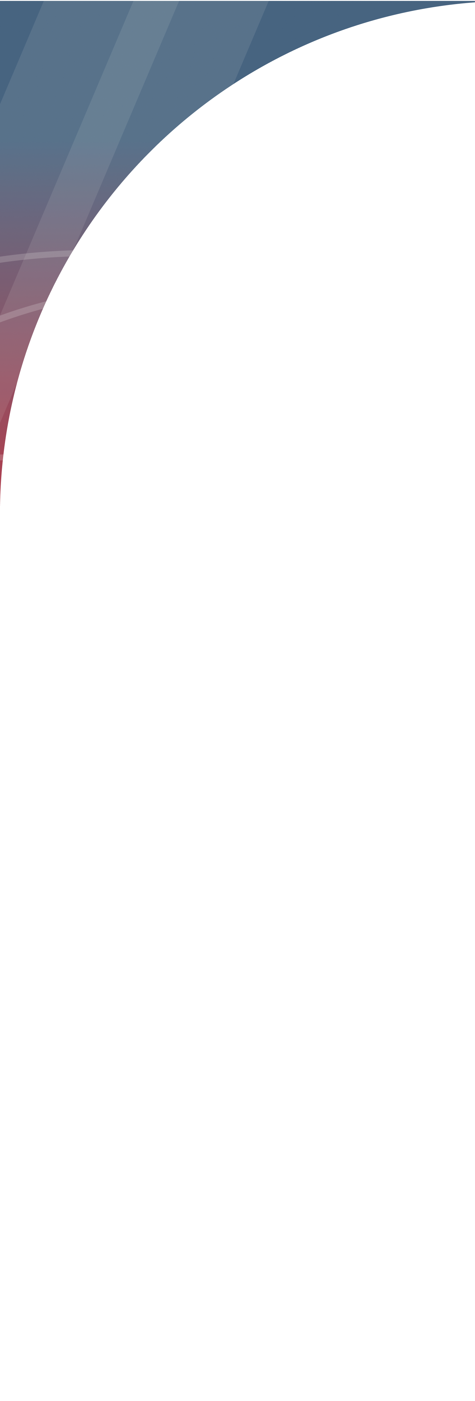 OpenJet Unlimited Routes Background