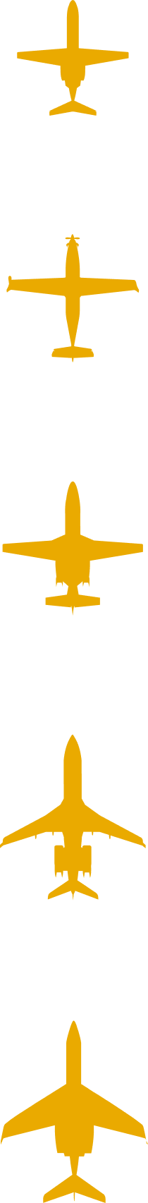 SkyShare Way to Fly