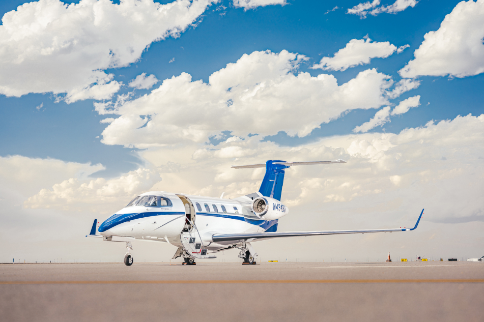 Phenom 303_