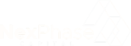 next phase capital